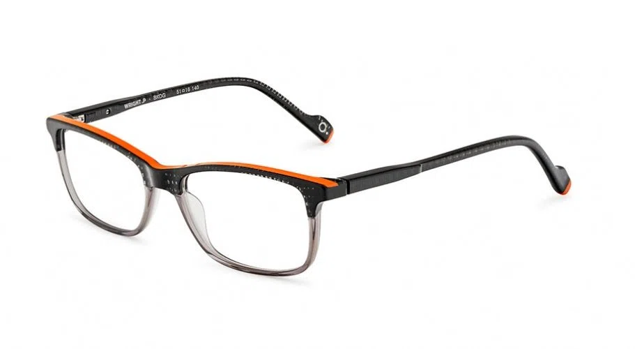 Etnia Barcelona WRIGHT .P Eyeglasses - view 12
